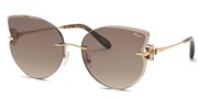 購入またはモデルの画像を拡大 Chopard Schl90v-08FC.