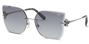 購入またはモデルの画像を拡大 Chopard Schl91s-0509.