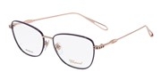 購入またはモデルの画像を拡大 Chopard VCHD52S-8MZ.