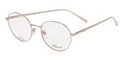 購入またはモデルの画像を拡大 Chopard VCHF48M-8MZ.