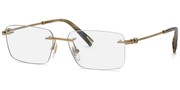 購入またはモデルの画像を拡大 Chopard VCHG39-08FF.