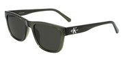 購入またはモデルの画像を拡大 Calvin Klein Jeans CKJ20632S-314.