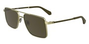 購入またはモデルの画像を拡大 Calvin Klein Jeans CKJ25201S-717.