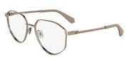 購入またはモデルの画像を拡大 Calvin Klein Jeans CKJ25204-770.