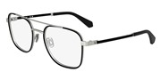購入またはモデルの画像を拡大 Calvin Klein Jeans CKJ25205-043.