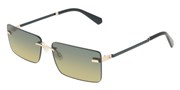 購入またはモデルの画像を拡大 Calvin Klein Jeans CKJ25206S-724.