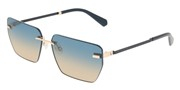 購入またはモデルの画像を拡大 Calvin Klein Jeans CKJ25207S-726.