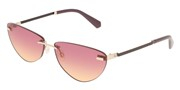 購入またはモデルの画像を拡大 Calvin Klein Jeans CKJ25208S-727.