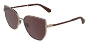 購入またはモデルの画像を拡大 Calvin Klein Jeans CKJ25209S-770.