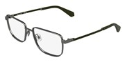 購入またはモデルの画像を拡大 Calvin Klein Jeans CKJ25210-027.