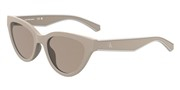購入またはモデルの画像を拡大 Calvin Klein Jeans CKJ25301S-671.