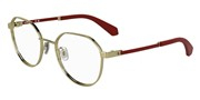 購入またはモデルの画像を拡大 Calvin Klein Jeans CKJ25304-717.