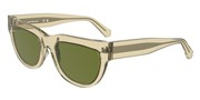 購入またはモデルの画像を拡大 Calvin Klein Jeans CKJ25600S-746.