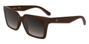 購入またはモデルの画像を拡大 Calvin Klein Jeans CKJ25602S-605.