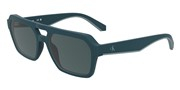 購入またはモデルの画像を拡大 Calvin Klein Jeans CKJ25603S-432.