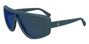 購入またはモデルの画像を拡大 Calvin Klein Jeans CKJ25605S-400.