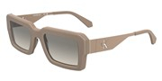 Calvin Klein Jeans CKJ25606S-671