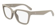 購入またはモデルの画像を拡大 Calvin Klein Jeans CKJ25611-671.