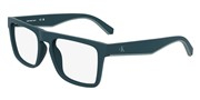 購入またはモデルの画像を拡大 Calvin Klein Jeans CKJ25612-432.