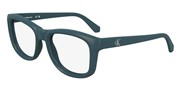 購入またはモデルの画像を拡大 Calvin Klein Jeans CKJ25614-400.
