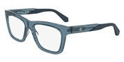 購入またはモデルの画像を拡大 Calvin Klein Jeans CKJ25615-400.