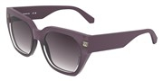 購入またはモデルの画像を拡大 Calvin Klein Jeans CKJ25620S-664.