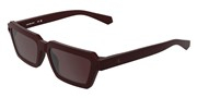 購入またはモデルの画像を拡大 Calvin Klein Jeans CKJ25622S-605.