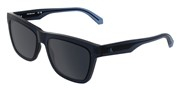 購入またはモデルの画像を拡大 Calvin Klein Jeans CKJ25623S-400.