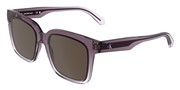 購入またはモデルの画像を拡大 Calvin Klein Jeans CKJ25624S-665.