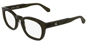 購入またはモデルの画像を拡大 Calvin Klein Jeans CKJ25626-309.