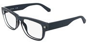 購入またはモデルの画像を拡大 Calvin Klein Jeans CKJ25627-400.