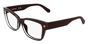 購入またはモデルの画像を拡大 Calvin Klein Jeans CKJ25628-605.