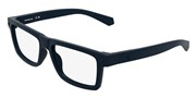 購入またはモデルの画像を拡大 Calvin Klein Jeans CKJ25629-400.