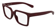購入またはモデルの画像を拡大 Calvin Klein Jeans CKJ25630-605.