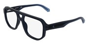 購入またはモデルの画像を拡大 Calvin Klein Jeans CKJ25631-400.