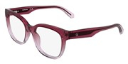 購入またはモデルの画像を拡大 Calvin Klein Jeans CKJ25632-606.