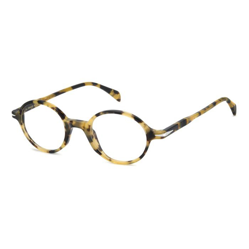 DAVID BECKHAM DB1214-EPZ