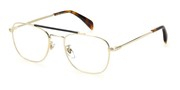購入またはモデルの画像を拡大 David Beckham DB1016-J5G.