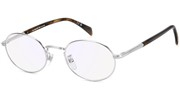 David Beckham DB1203-YL7