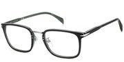 David Beckham DB1211G-R2H