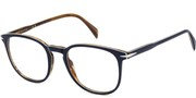 David Beckham DB1212-S9W