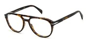 購入またはモデルの画像を拡大 David Beckham DB7087-086.