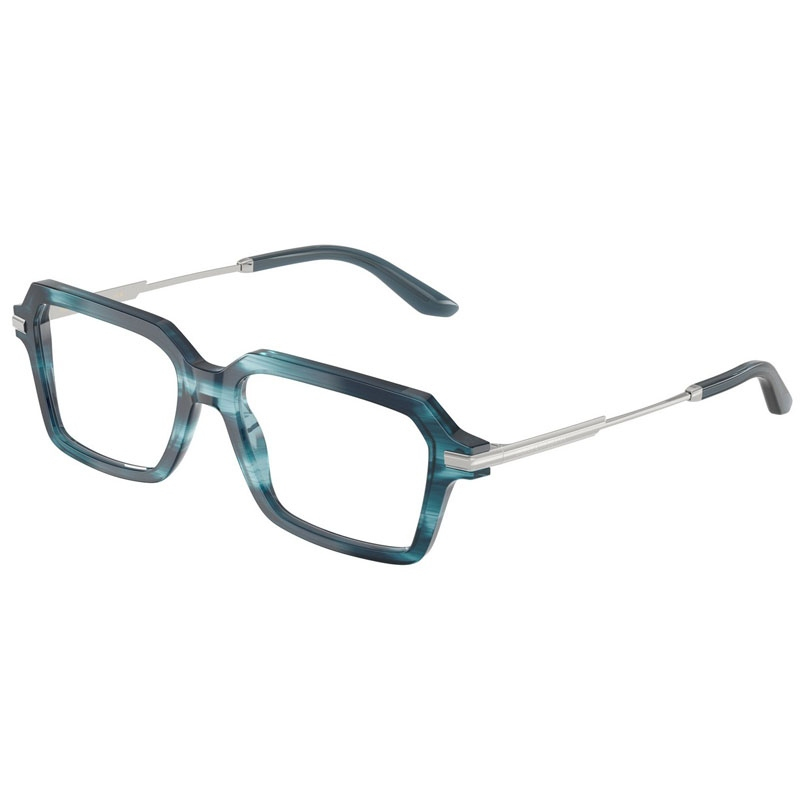 DOLCE E GABBANA 0DG3401-3448