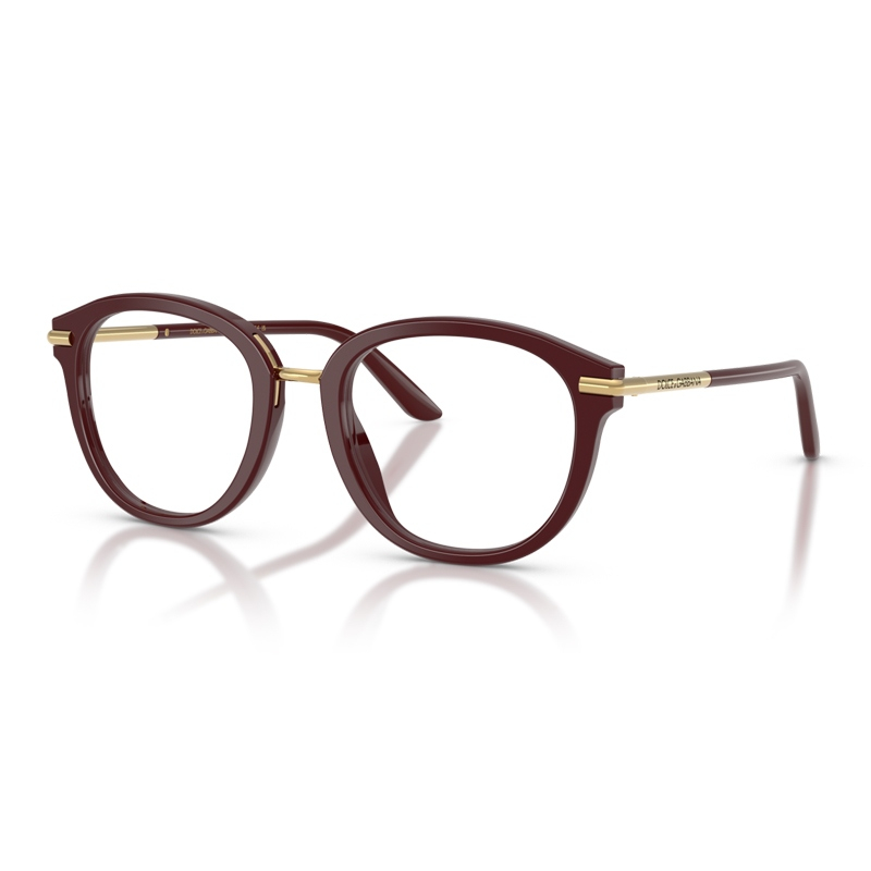 DOLCE E GABBANA 0DG3410-3091
