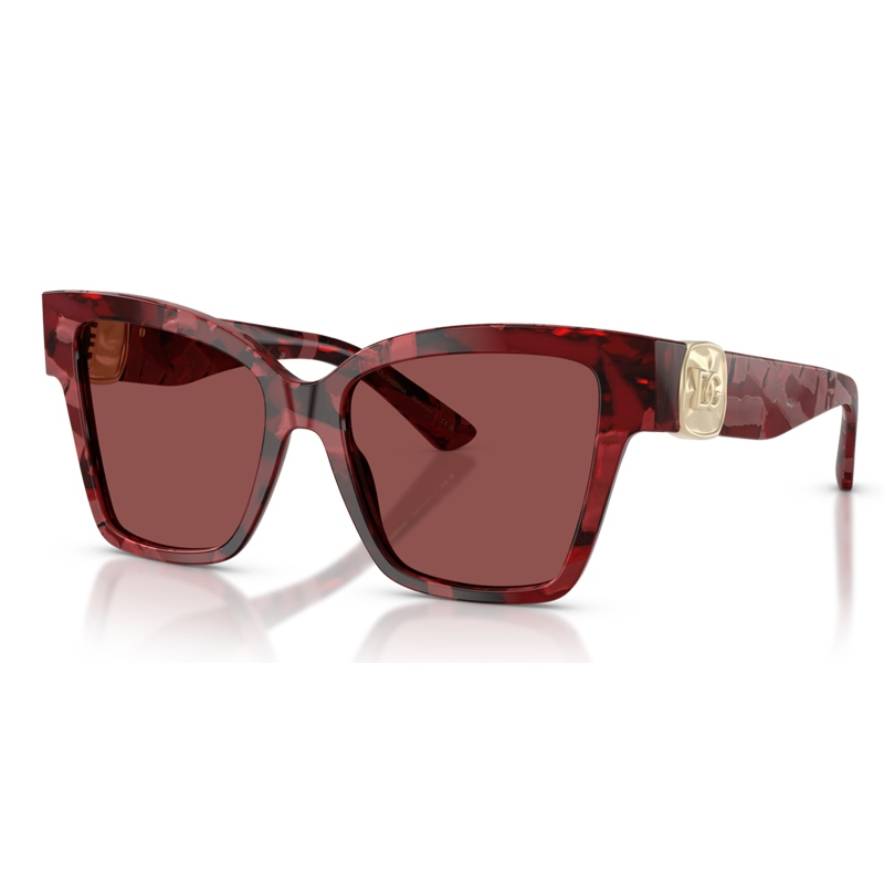 DOLCE E GABBANA 0DG4470-346375