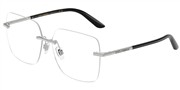 購入またはモデルの画像を拡大 Dolce e Gabbana 0DG1360-05.