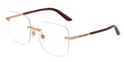 Dolce e Gabbana 0DG1360-1298