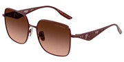 Dolce e Gabbana 0DG2310-13195M