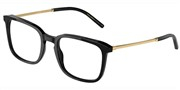 購入またはモデルの画像を拡大 Dolce e Gabbana 0DG3349-501.