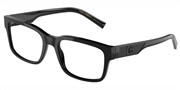 購入またはモデルの画像を拡大 Dolce e Gabbana 0DG3352-501.